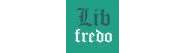 LibFredo6(LibFredo6公共库) v11.0a
